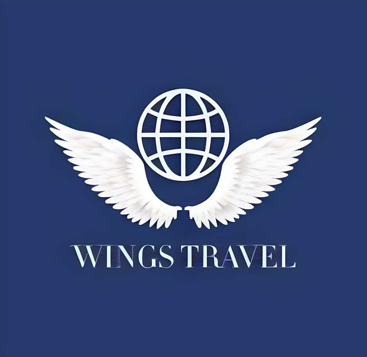 Travelpoint TravelPoint